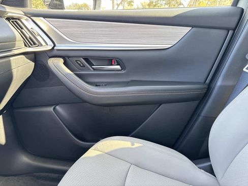 New 2026 MAZDA CX-70 3.3 Turbo w/ Preferred Package image 24