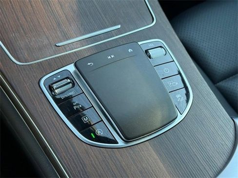 Certified 2022 Mercedes-Benz GLC 300 4MATIC image 24