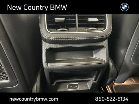 Used 2026 Mercedes-Benz GLE 53 AMG 4MATIC image 28