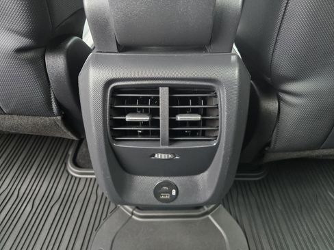 Used 2023 Ford Mustang Mach-E Select image 28