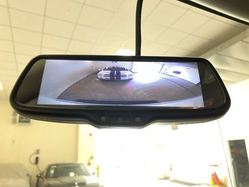 New 2025 Ford E-350 and Econoline 350 Super Duty w/ Power Equipment Group image 21