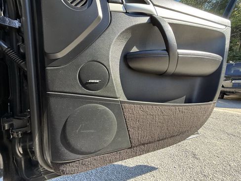 Used 2009 Porsche Cayenne GTS image 16