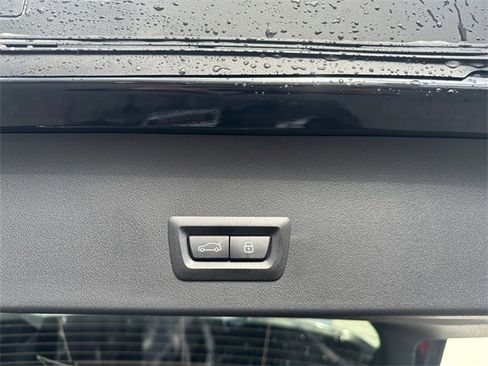 New 2026 BMW X3 M50 w/ Premium Package image 24