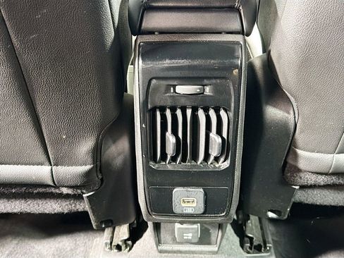Used 2023 Jeep Compass Limited AWD/4WD image 27