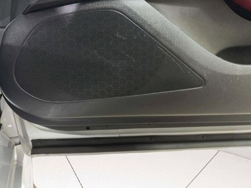 Used 2018 INFINITI Q60 Red Sport 400 w/ Sensory Package 3.0T Sport image 55