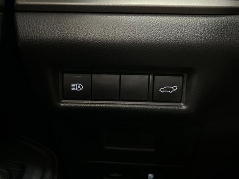 Used 2024 Toyota Grand Highlander XLE image 26