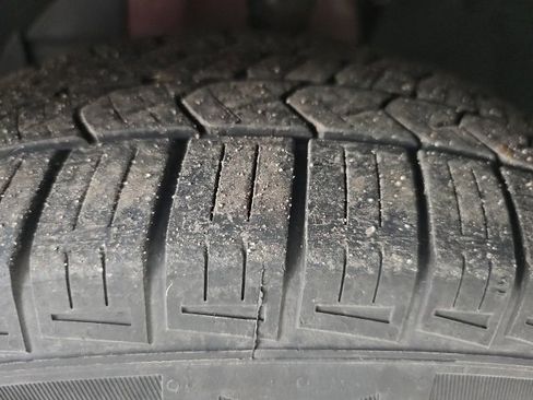 Used 2014 Dodge Grand Caravan SXT image 11