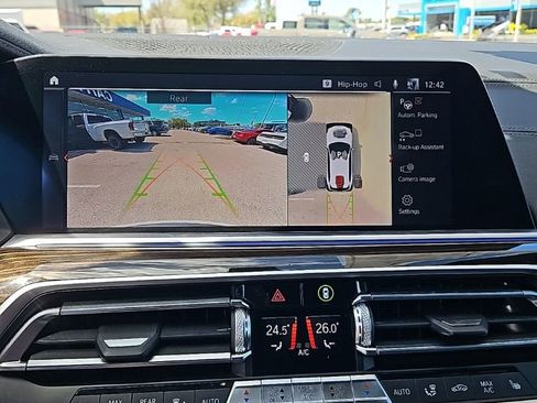 Used 2019 BMW 330i Sedan image 22