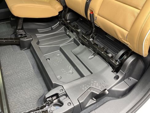 New 2026 GMC Sierra EV Denali image 25