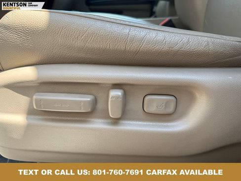 Used 2021 Honda Pilot EX-L image 32