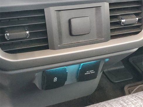 Used 2022 Ford F150 XLT w/ Equipment Group 302A High image 30