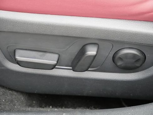 Used 2024 MAZDA CX-30 AWD 2.5 S w/ Preferred Package image 32