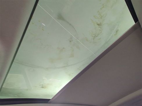 Used 2023 Audi Q7 3.0T Prestige image 24