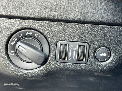 Used 2023 Dodge Charger Scat Pack image 10