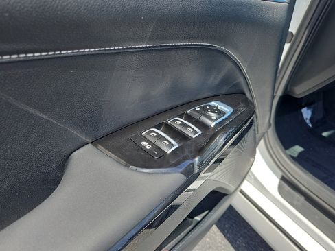 Used 2026 Kia K5 GT-Line FWD image 18
