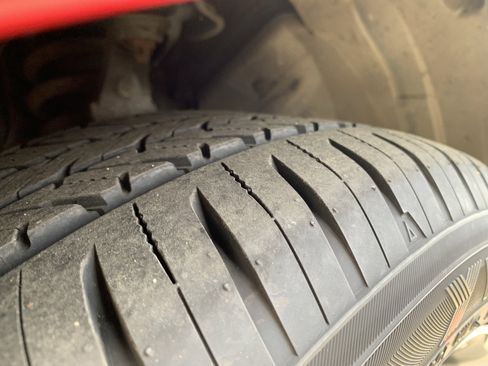 Used 2012 Acura TSX Special Edition image 12