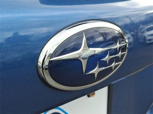 Used 2015 Subaru Forester 2.5i Premium w/ All-Weather Package image 29