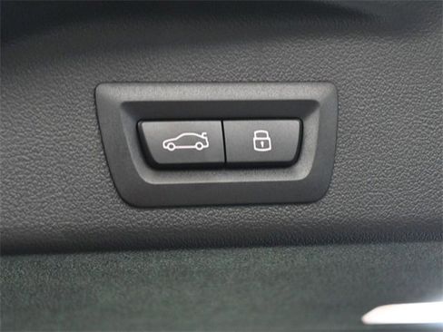 New 2026 BMW X5 sDrive40i w/ Climate Comfort Package image 24