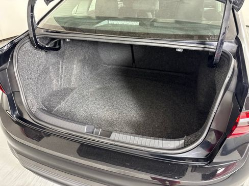 Used 2024 Volkswagen Jetta S FWD image 20