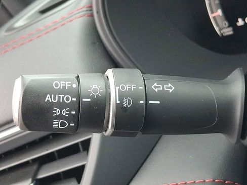 Certified 2025 Acura TLX SH-AWD w/ A-SPEC Pkg image 27