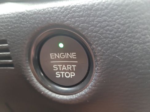 Used 2022 Ford Ranger Lariat w/ Technology Package RWD image 31