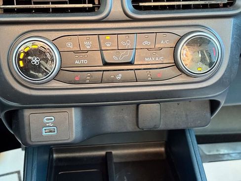 Used 2024 Ford Maverick XLT w/ XLT Luxury Package image 25