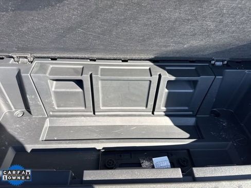 Certified 2023 Nissan Pathfinder SL w/ SL Premium Package image 28