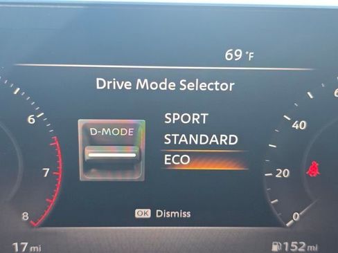 New 2026 Nissan Sentra SV w/ SV Convenience Package FWD image 32