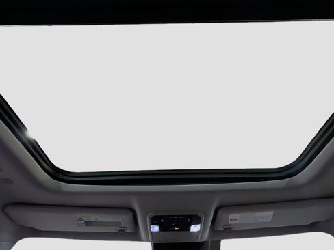 Used 2024 Toyota Sequoia Limited w/ Nightshade Package AWD/4WD image 15