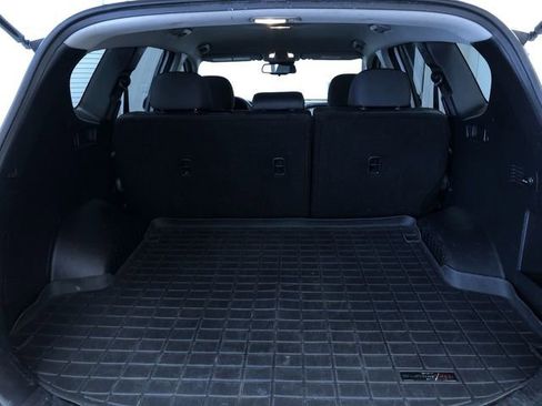 Used 2020 Hyundai Santa Fe SEL image 31