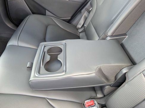 New 2025 Kia EV6 Wind AWD/4WD image 16