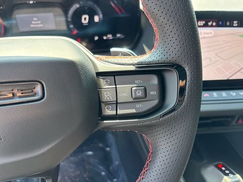 New 2026 Dodge Charger R/T AWD/4WD image 20