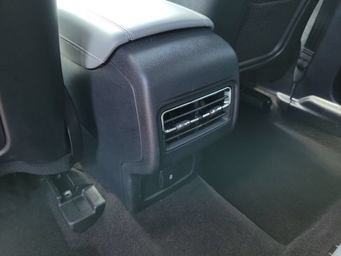 Certified 2022 Lincoln Corsair FWD image 12
