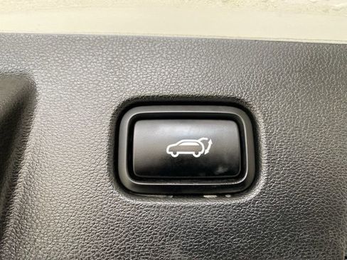 Used 2023 Hyundai Tucson SEL image 8