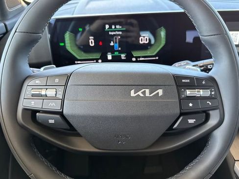 New 2026 Kia Sportage X-Line image 28