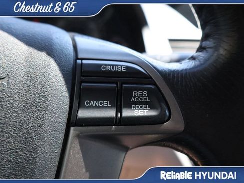 Used 2015 Honda Odyssey EX-L image 54