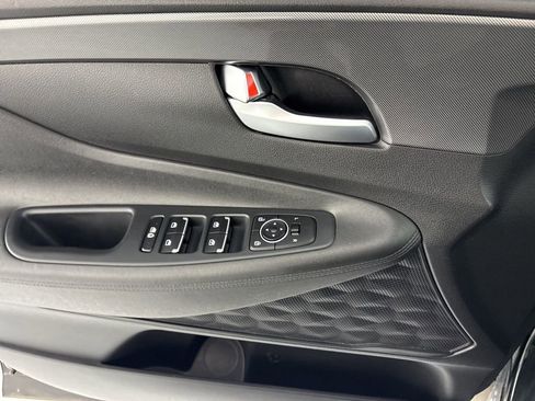 Used 2023 Hyundai Santa Fe SEL image 27