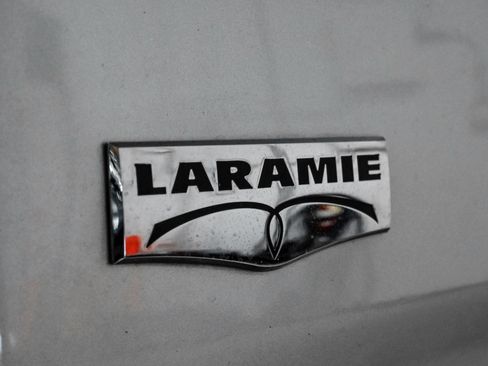 Used 2015 RAM 1500 Laramie w/ Convenience Group AWD/4WD image 65
