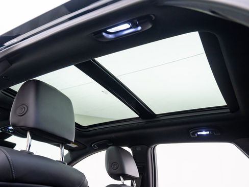 New 2026 Cadillac XT5 Premium Luxury w/ Driver Assist Package image 19