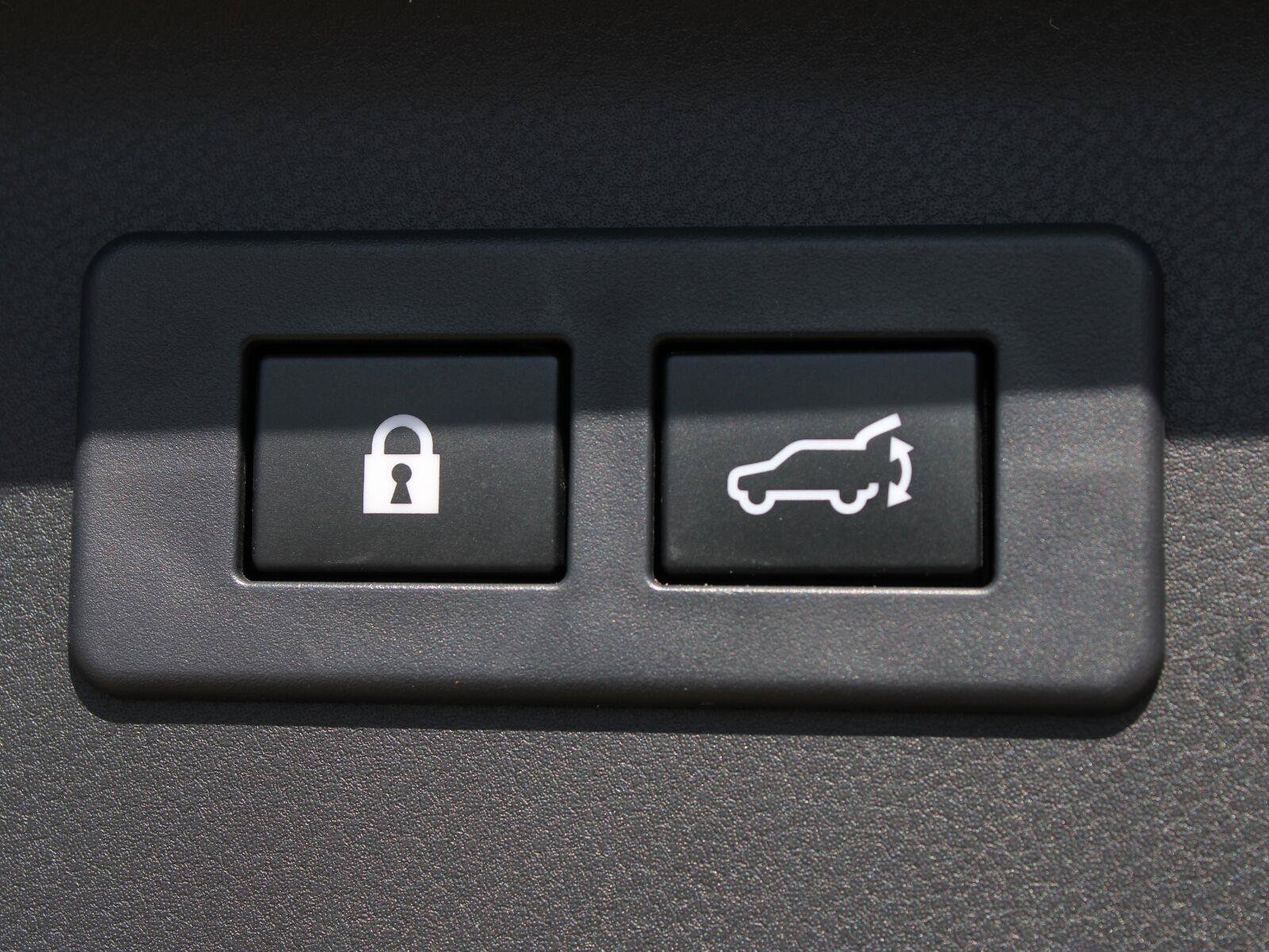 Used 2025 Subaru Forester Premium AWD/4WD image 9