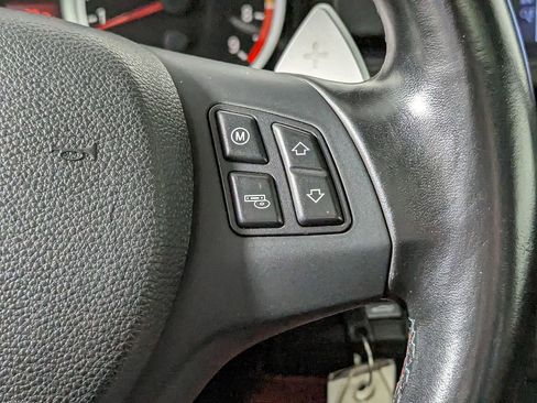 Used 2011 BMW M3 Coupe image 28