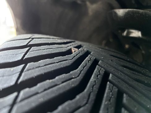 Used 2022 Toyota Sienna Platinum image 21