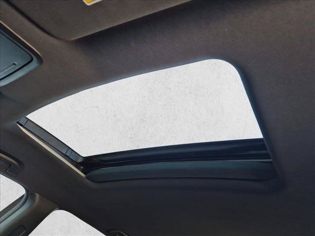Used 2025 Honda Passport EX-L image 13