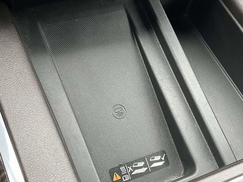 Used 2021 GMC Sierra 1500 Denali w/ Driver Alert Package II image 35