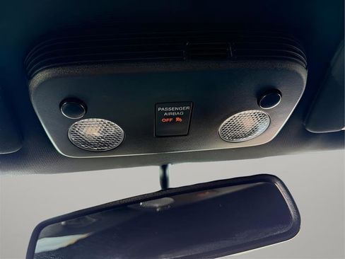 Used 2020 Ford Mustang Coupe image 44