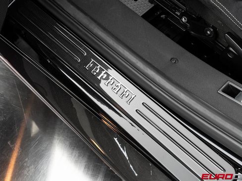 Used 2019 Ferrari 488 Pista Coupe image 52