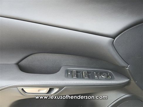 Certified 2024 Lexus RX 350 350 image 22