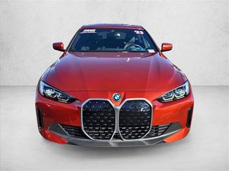 Used 2023 BMW i4 eDrive35 w/ Premium Package video 2
