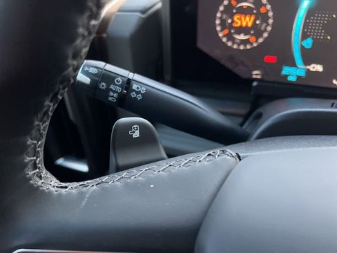 New 2025 GMC Hummer EV 2X image 24