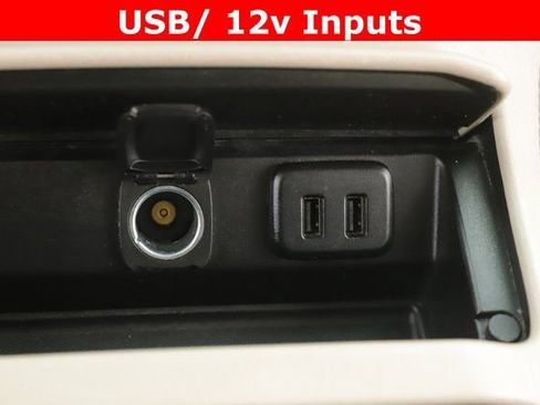 Used 2016 GMC Yukon Denali image 26